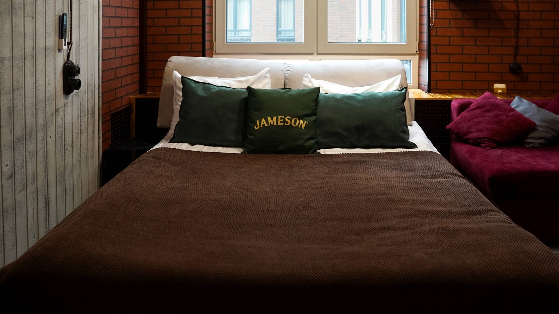 Апарт Отель ПМЖ 1234 Квест KM Tower Plaza Нижний Новгород смотреть онлайн