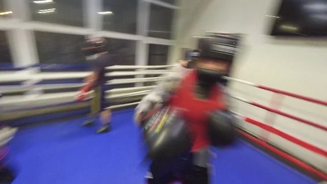 Добрый Лис смотреть онлайн