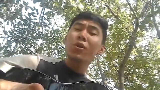 Мага жар керек смотреть онлайн