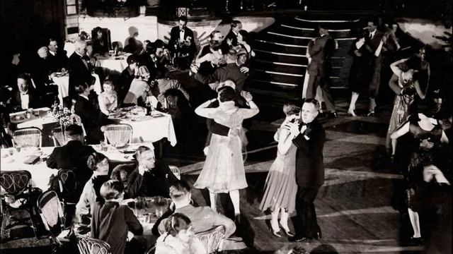 М. Зощенко. Альфонс смотреть онлайн