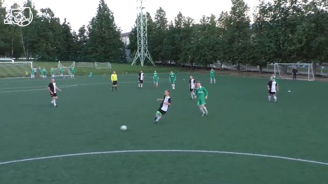 Бокс ИнСтат 070718 смотреть онлайн