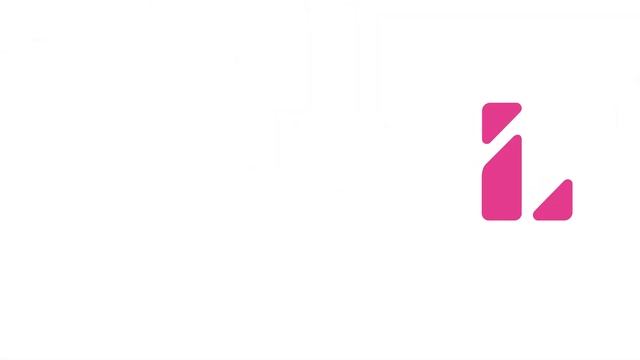 Новый медиа Ильбейкери смотреть онлайн