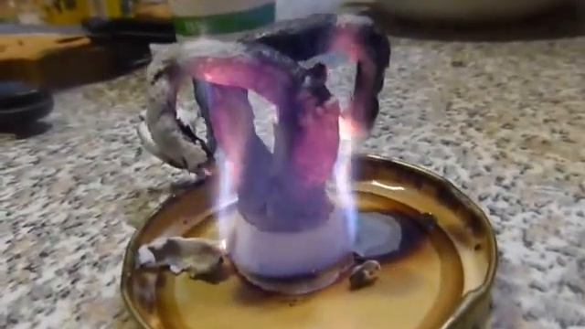 Копия видео "Фараоновы змеи на кухне" смотреть онлайн