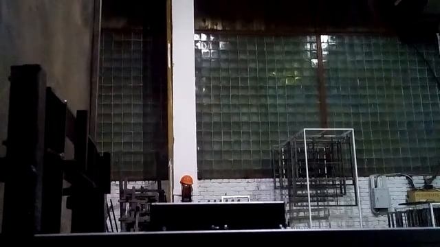 Полуавтомат, сварка смотреть онлайн
