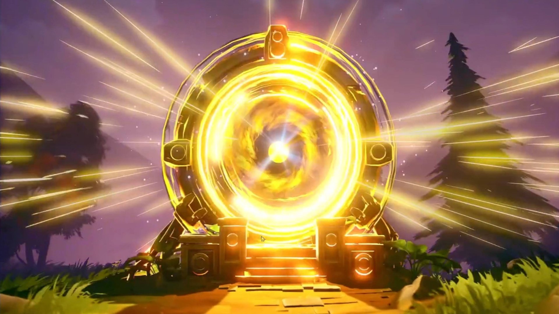 Heroes of History Epic Empire android gameplay #8 призыв легендарного героя смотреть онлайн