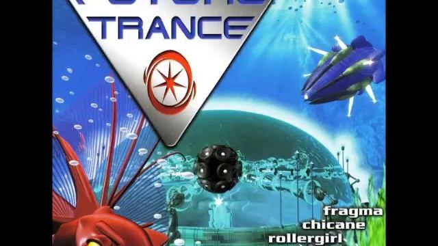 Dave Kay - Hypnotizin' (Kaycee's Radio Mixxx) смотреть онлайн