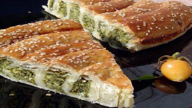 1000 и 1 рецепт