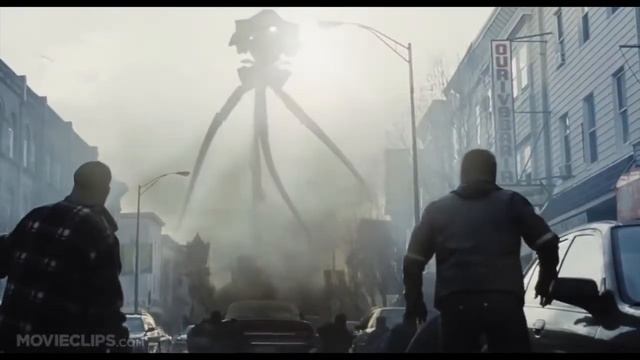 Картошка домашняя смотреть онлайн