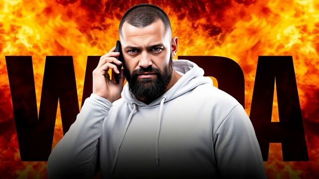 Мошенник Исмаил хозяин салона минус сто рублей минус карта смотреть онлайн