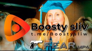 ВИДЕО #32   Джек Краймер