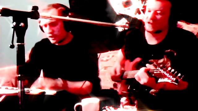 повесть о настоящем человеке-гр.ПШ смотреть онлайн