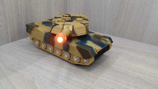 Танк смотреть онлайн