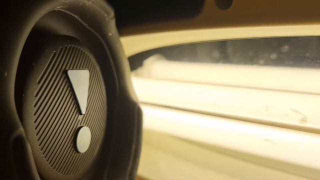 JBL Charge 5, ULTRA WAVE, LFE+100% #shorts смотреть онлайн