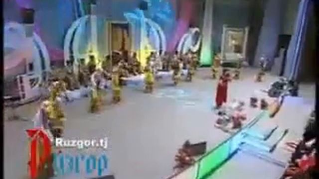 Малика Саидова Куртачакан 2013 смотреть онлайн