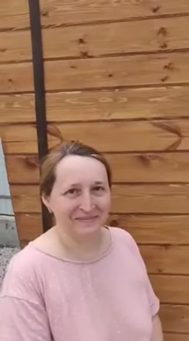 Готовые бани «под ключ» в Екатеринбурге смотреть онлайн