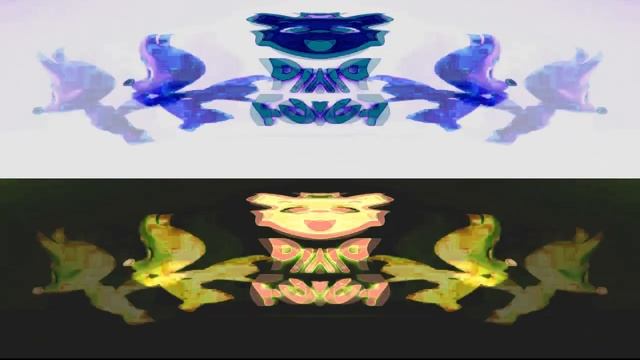 Pinkfong Logo Effects IT'S A BEAUTIFUL DAY Effects #pinkfong #mostviewedonyoutube #PTPA #CTTO смотреть онлайн