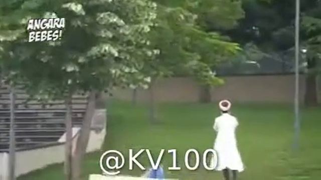 Чаноза хон смотреть онлайн