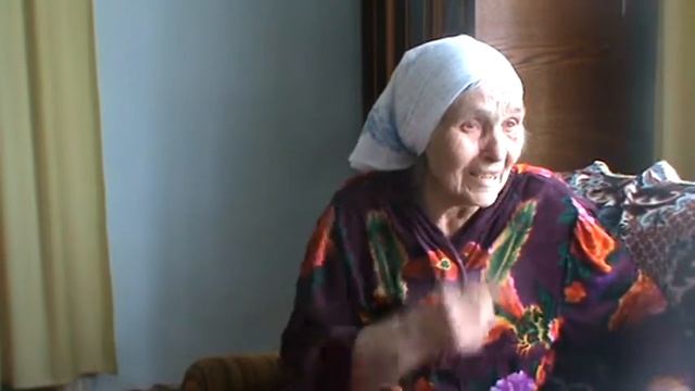 Резина Екатерина Тимофеевна смотреть онлайн
