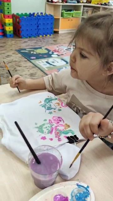 VID-20250416-WA0004