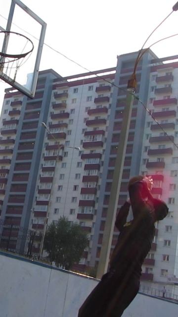 Basket_24