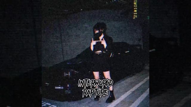 INTERWORLD - RAPTURE