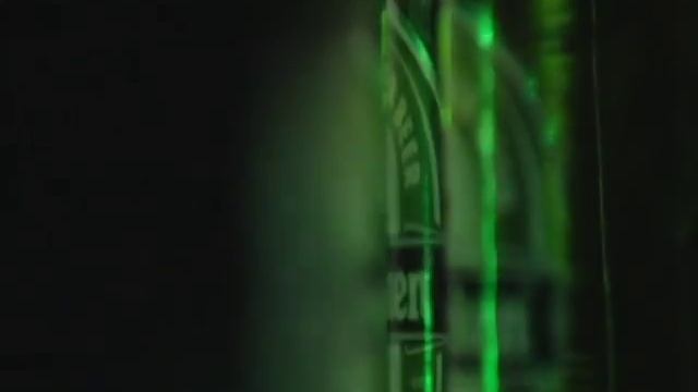 Heineken fun смотреть онлайн