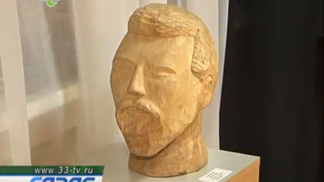 мастер режет дерево121110 смотреть онлайн