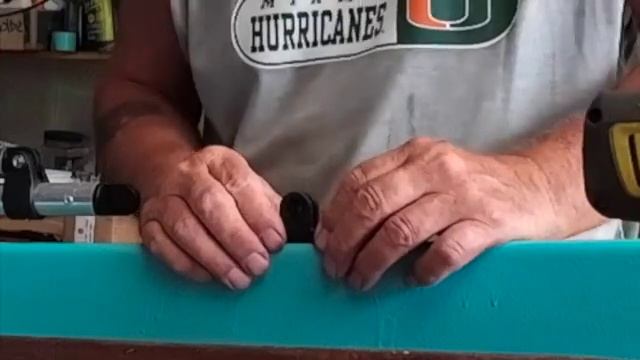 How to put a bimini top on a Boston Whaler Classic 1 смотреть онлайн