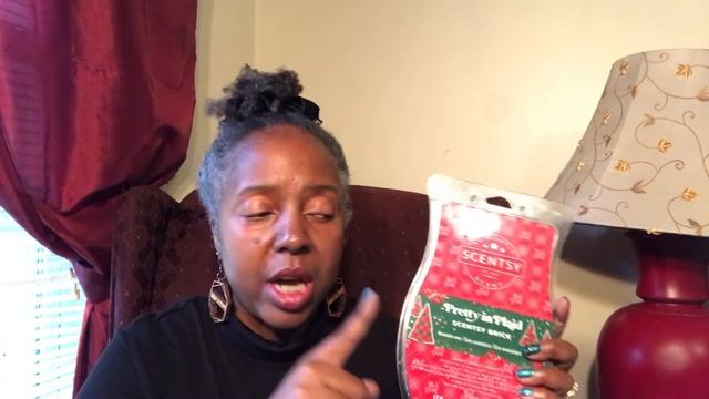 What Are The Strongest Scentsy Scents (CURRENT CATALOG)??? / Bring Back My Bar News