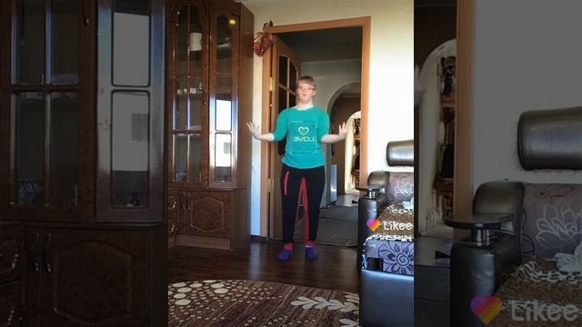 Смородина смотреть онлайн