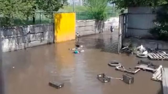 Горловка фуршет смотреть онлайн