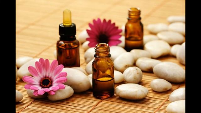 Tỏi đen dạng viên Orihiro смотреть онлайн