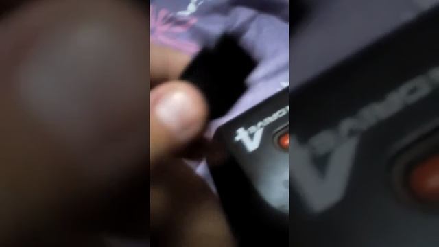 Обзор на притсвку Sega mega grive4 смотреть онлайн