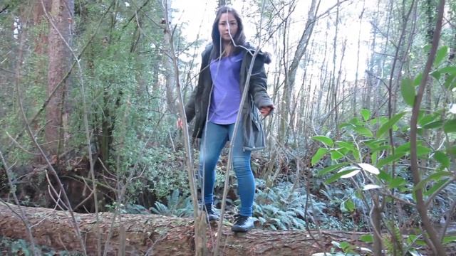 Locket's Outfit Of The Day | For The WINTER | OOTD