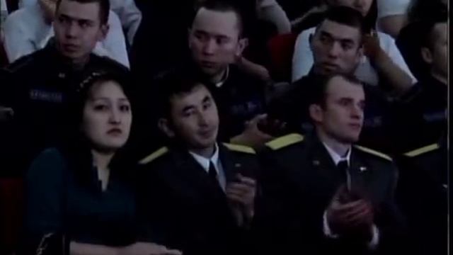 рус Войсковая часть смотреть онлайн