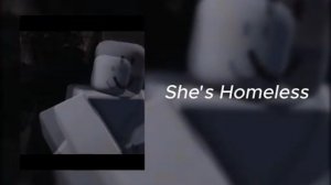 плейлист чтобы почувствовать себя в эдите speed up (видео не моё)