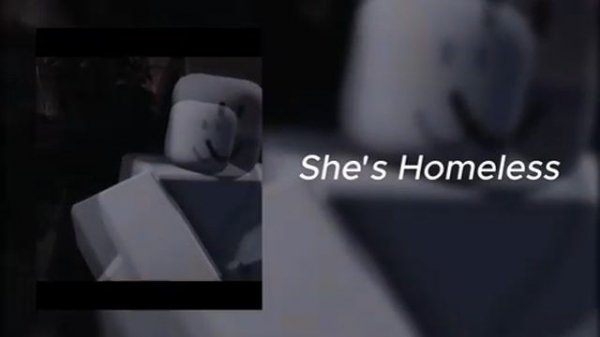 плейлист чтобы почувствовать себя в эдите speed up (видео не моё)