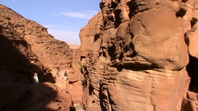 шарм аль шейх смотреть онлайн