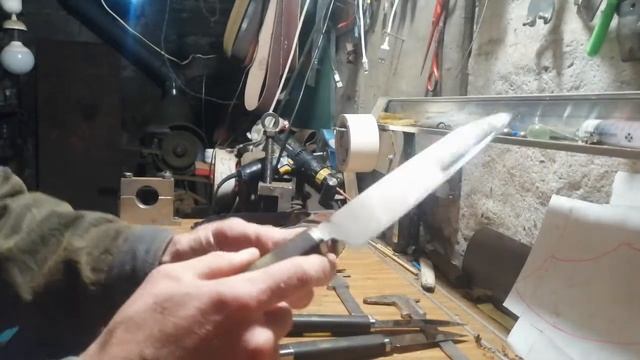 Близнецы из клапана смотреть онлайн