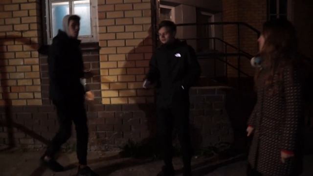 04 Лил КФМЛ НОВОСТИ смотреть онлайн
