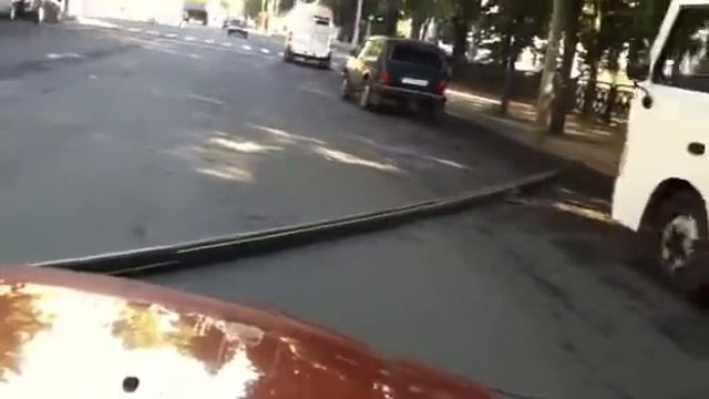 Всем труба! смотреть онлайн