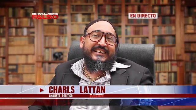 Promo la cascara 6 de diciembre 2014 смотреть онлайн