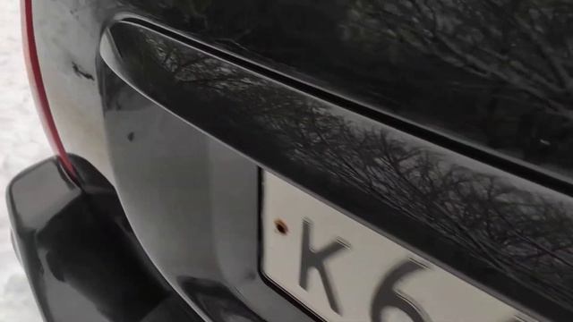 Jeep WJ просто видео поекрасного состояния смотреть онлайн