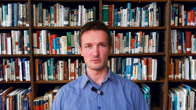 "НЕ ВЕРЬ, ЧТО СОЛНЦЕ ЯСНО" Цитаты из "Гамлета" У. Шекспира📖 смотреть онлайн