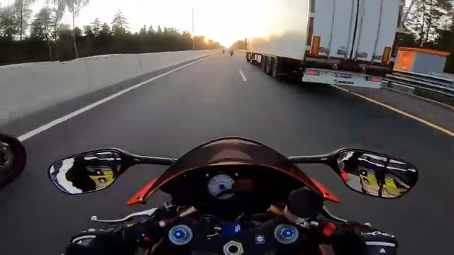 #dingo #moto #shorts 23ПОНТЫ на мотоциклах #shortsПоко #бравлстарс #shorst смотреть онлайн