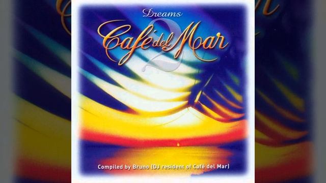 Plastyc Buddha - Voyeur De Luxe смотреть онлайн