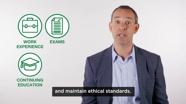 Financial Advisors: Choose Carefully смотреть онлайн
