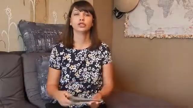 Практические навыки по работе с каталогом, с клиентами. Как привлечь больше клиентов. смотреть онлайн