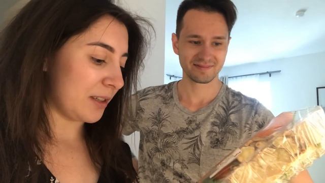 БЕРЛИН. КАПУСТЫ НЕТ. КРОЛИКИ ЕСТЬ. смотреть онлайн