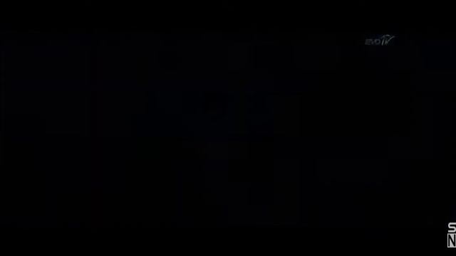 2002-2018 the meg megalodon,mega shark,mega tiburón смотреть онлайн